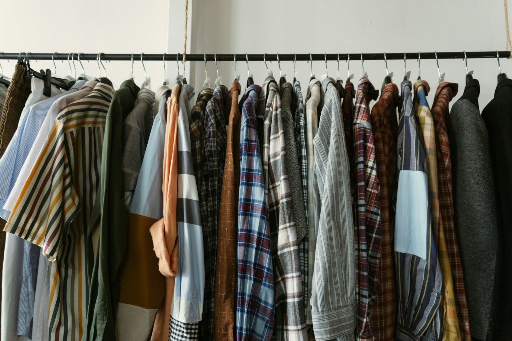 Why Timeless Fashion Always Wins