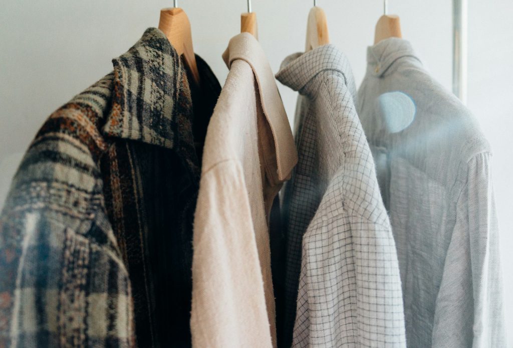 The Art of Effortless Elegance: Styling Tips with Penelope Threads