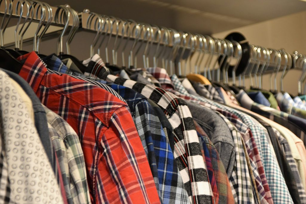 Elevate Your Everyday with the Perfect Footwear, Outerwear, and Jewelry