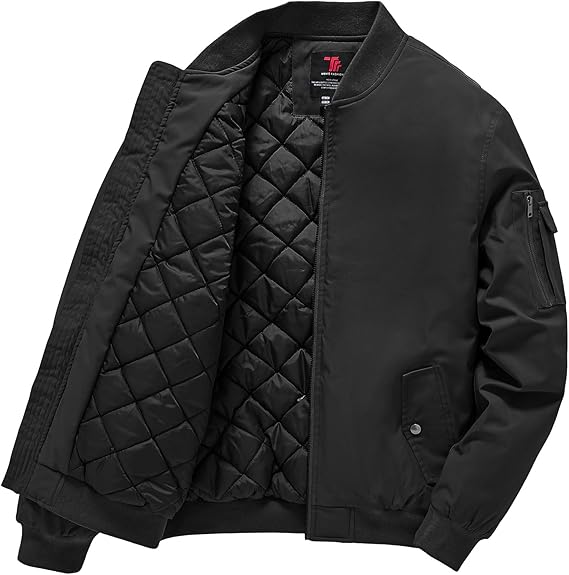 Outerwear