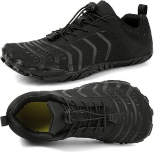 Footwear